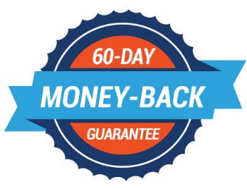 60-days-Money-Back-Guarantee